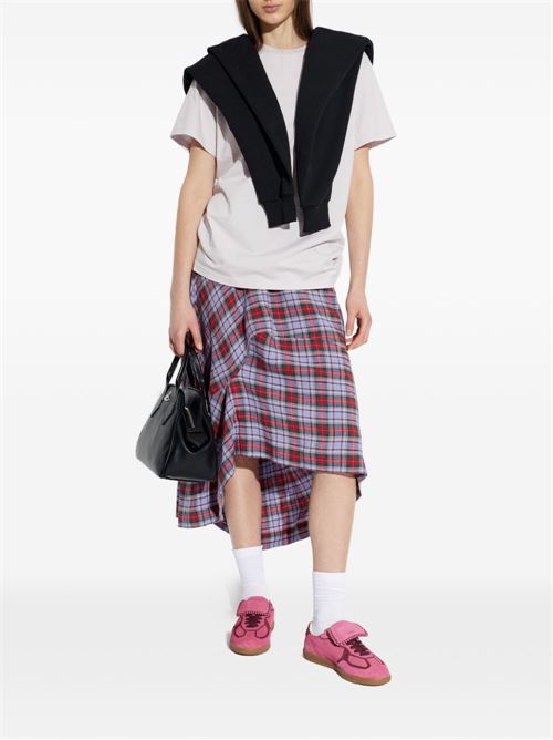  VIVIENNE WESTWOOD | 3G010013 J001MJ402